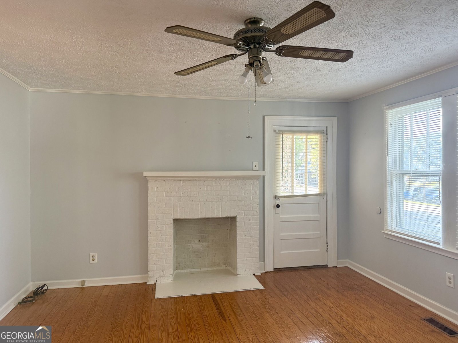 2402 Broad Street Commerce - Photo 7