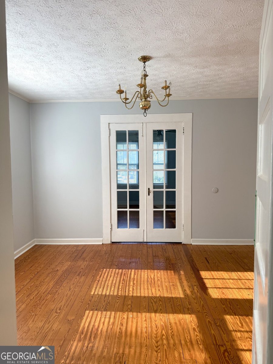 2402 Broad Street Commerce - Photo 8