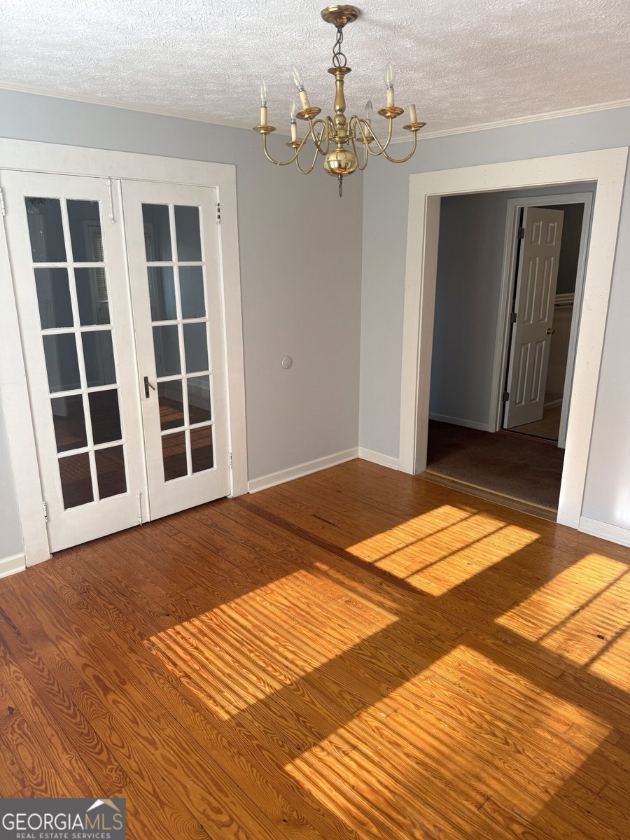 2402 Broad Street Commerce - Photo 9