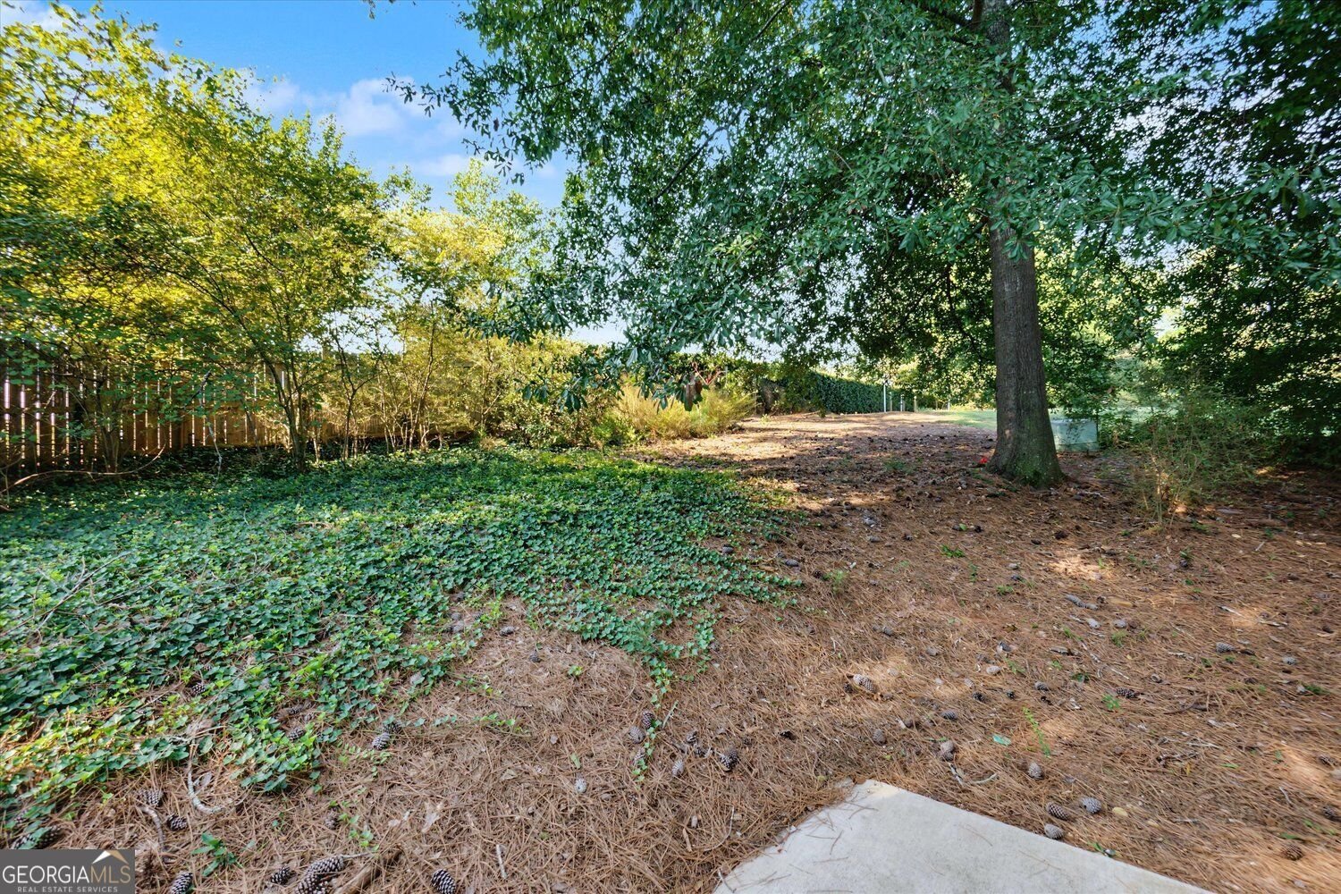 401 Carryback Drive Marietta - Photo 35