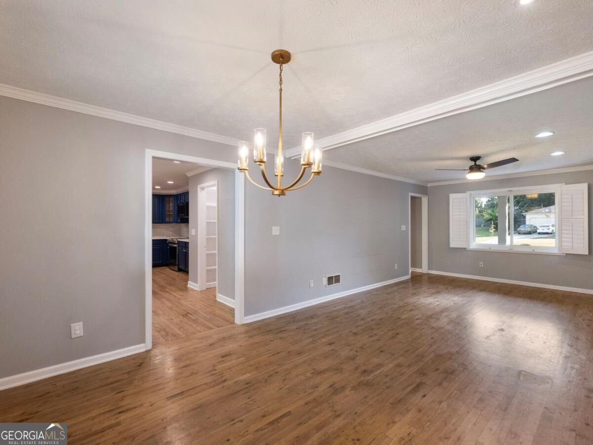1229 Gate Post Lane Lawrenceville - Photo 11