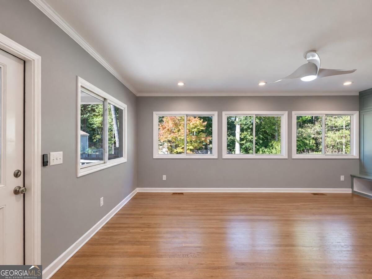 1229 Gate Post Lane Lawrenceville - Photo 18