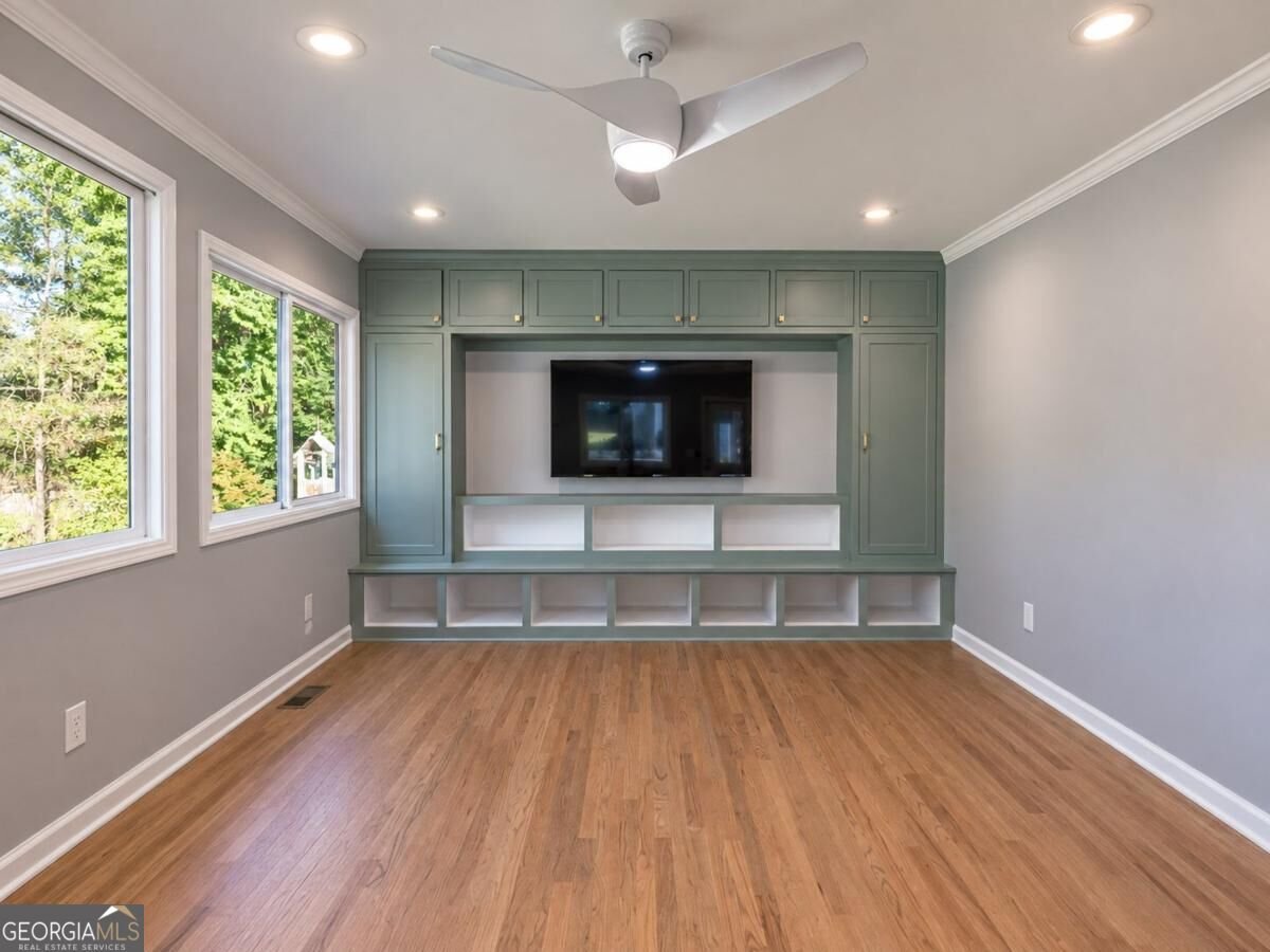 1229 Gate Post Lane Lawrenceville - Photo 20