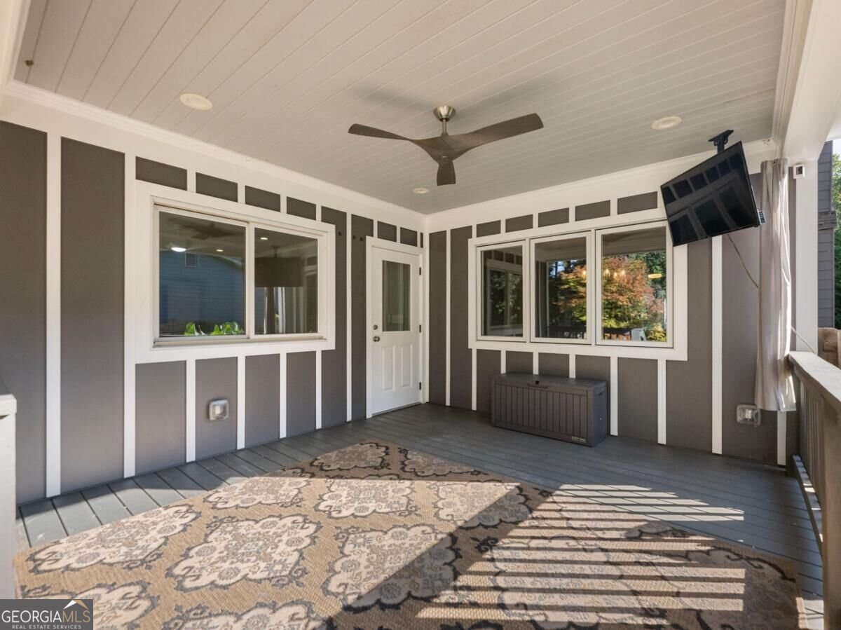 1229 Gate Post Lane Lawrenceville - Photo 25
