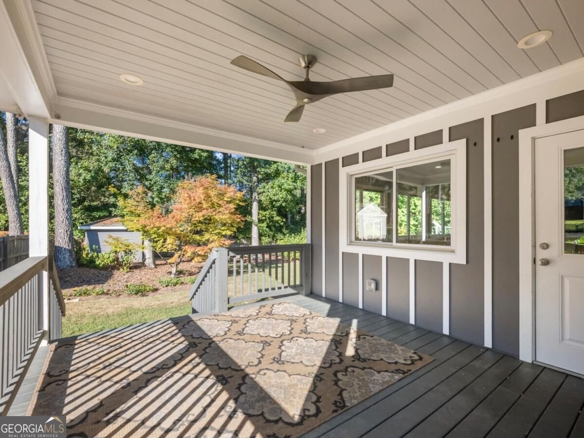 1229 Gate Post Lane Lawrenceville - Photo 26