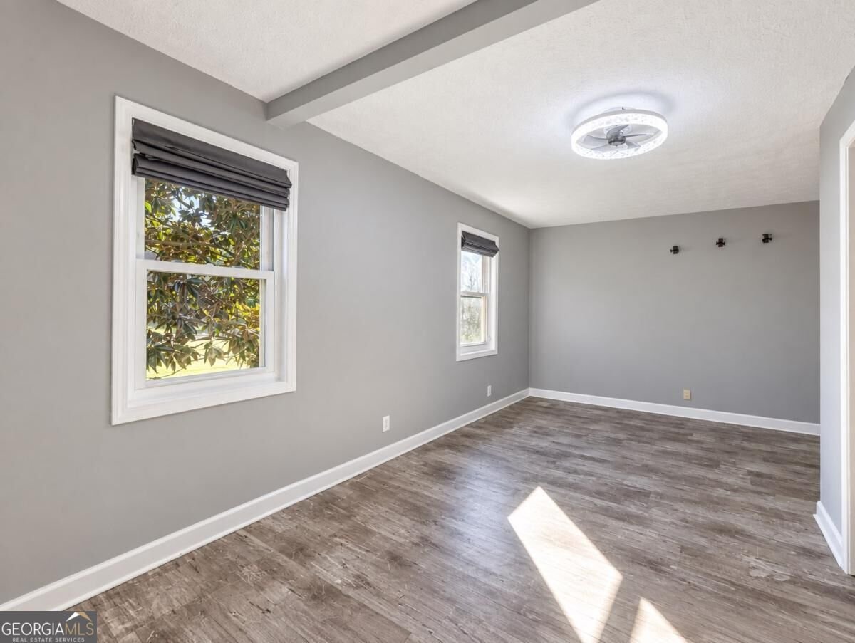 1229 Gate Post Lane Lawrenceville - Photo 34
