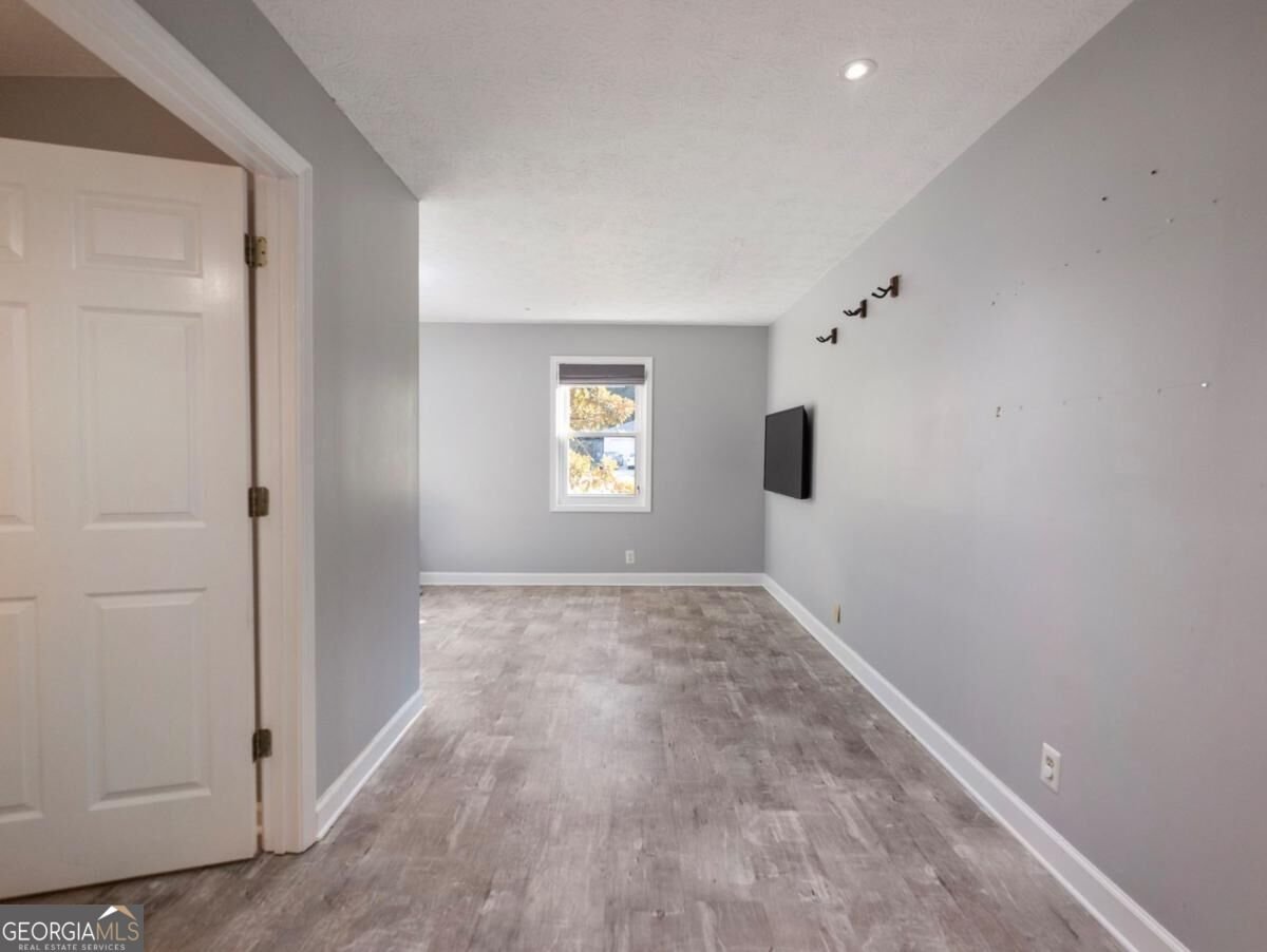 1229 Gate Post Lane Lawrenceville - Photo 36