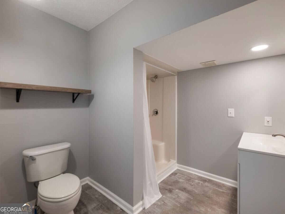 1229 Gate Post Lane Lawrenceville - Photo 37