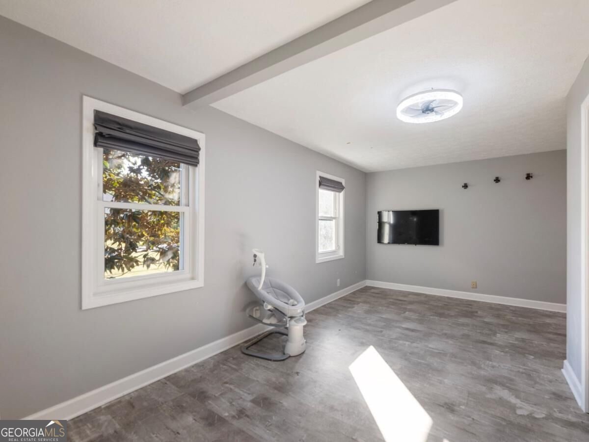 1229 Gate Post Lane Lawrenceville - Photo 38