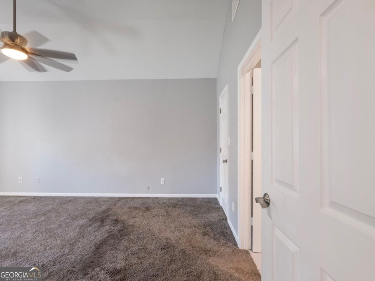 1229 Gate Post Lane Lawrenceville - Photo 41