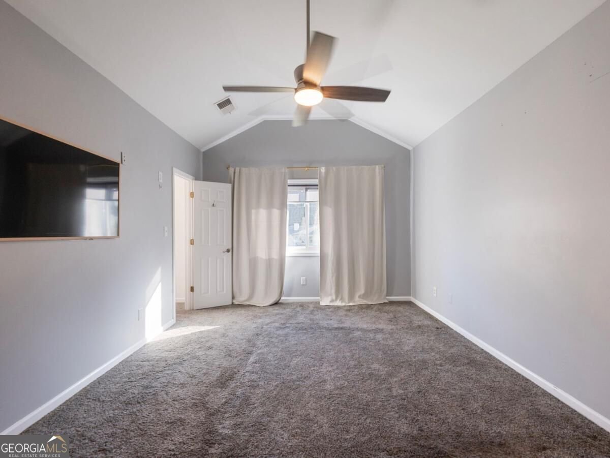 1229 Gate Post Lane Lawrenceville - Photo 42