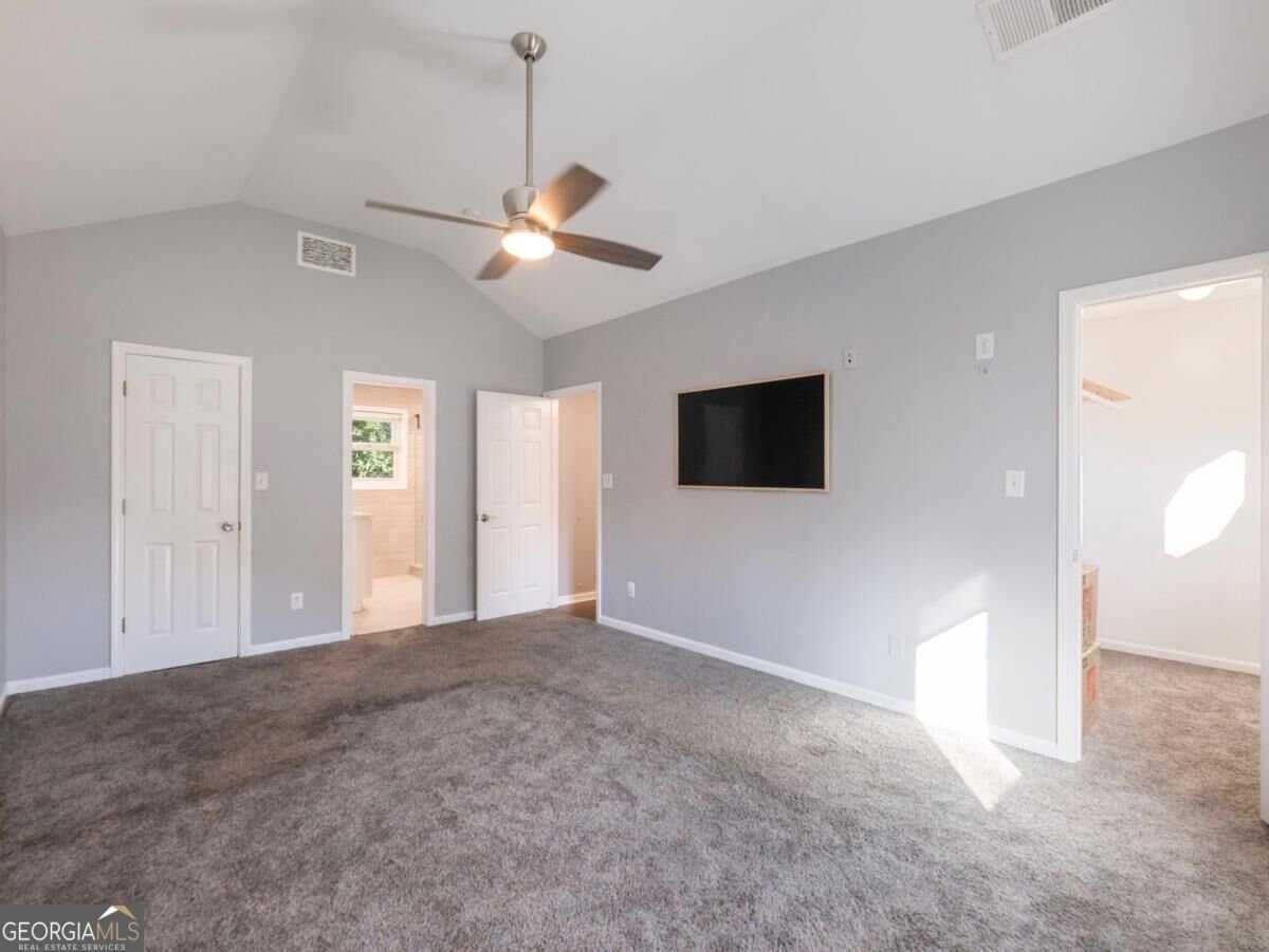 1229 Gate Post Lane Lawrenceville - Photo 43
