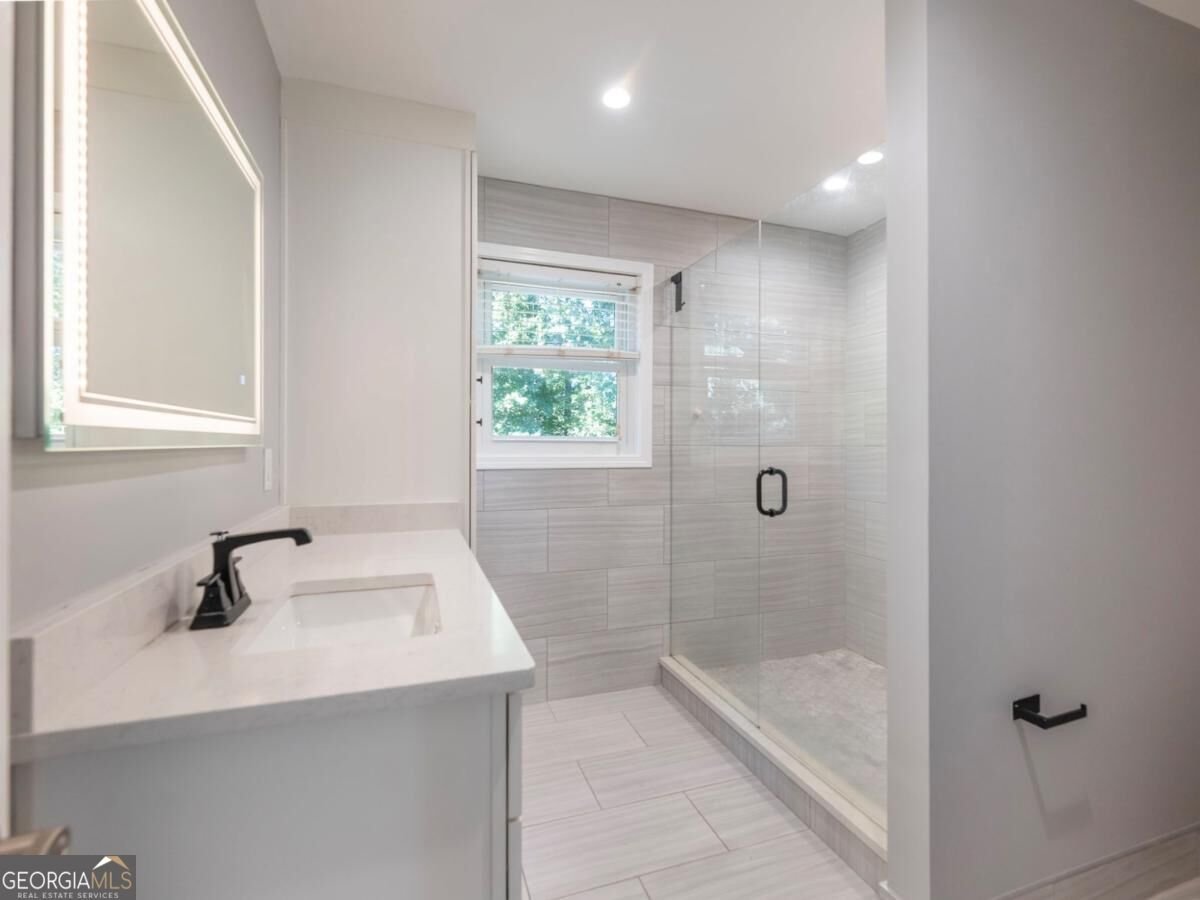 1229 Gate Post Lane Lawrenceville - Photo 44