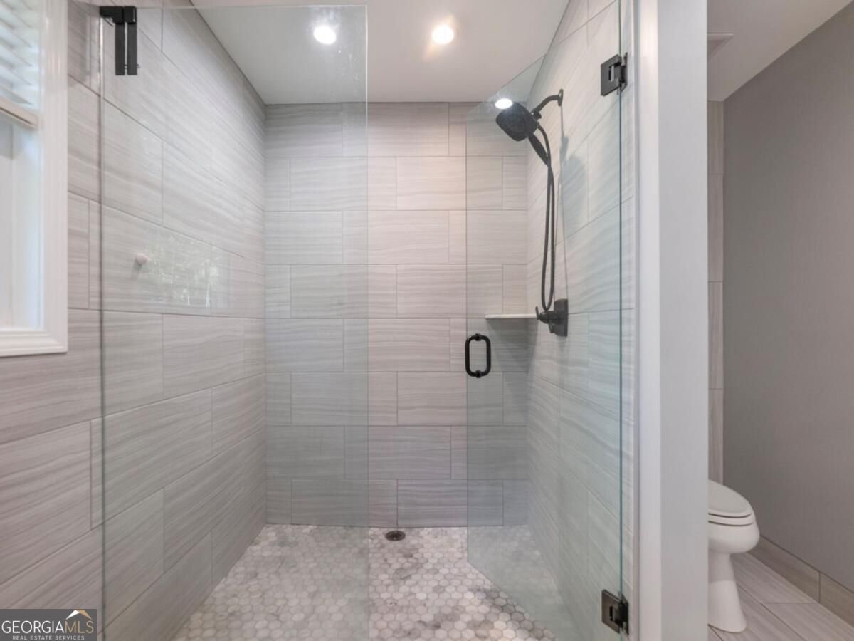 1229 Gate Post Lane Lawrenceville - Photo 45