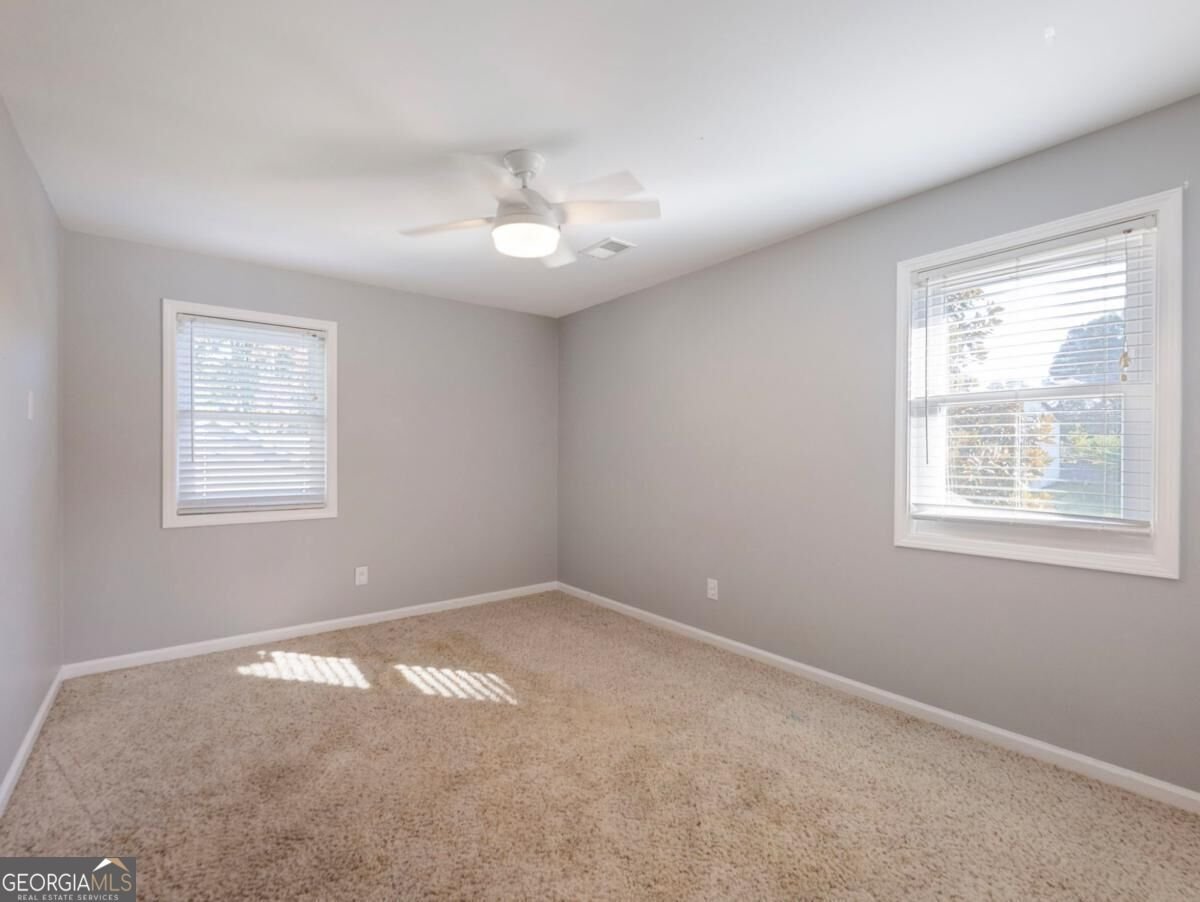 1229 Gate Post Lane Lawrenceville - Photo 46