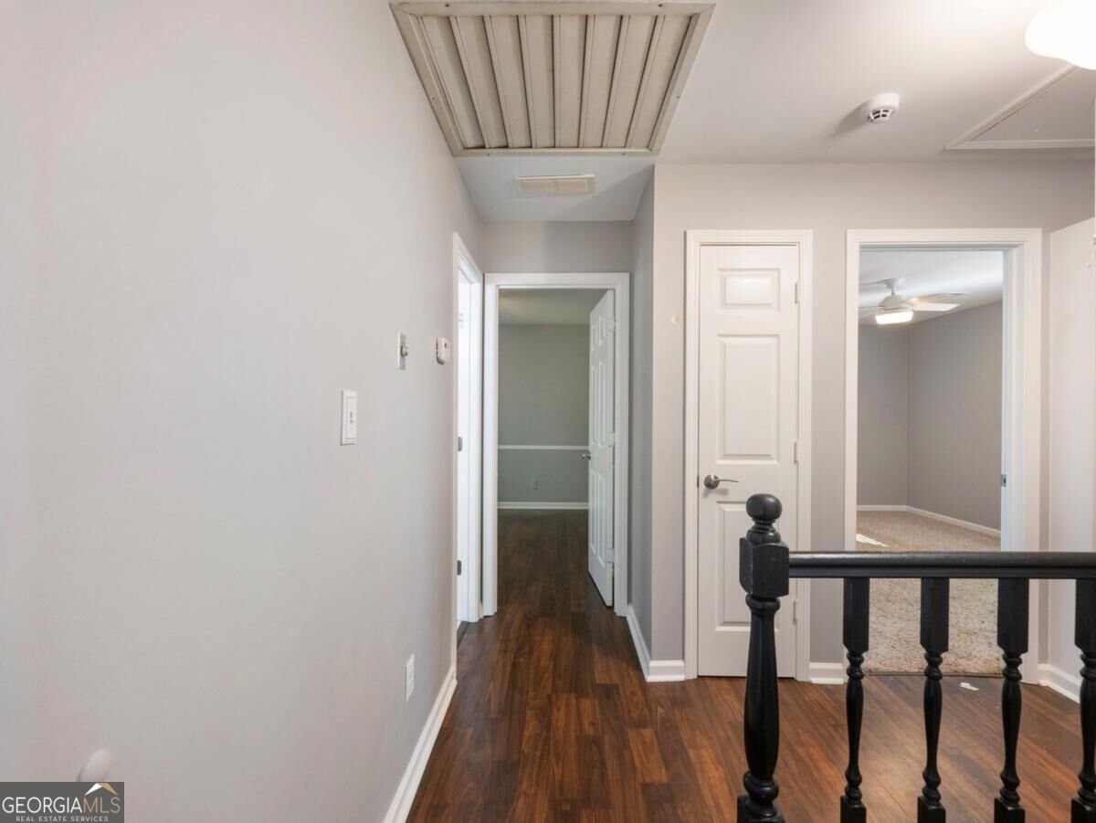 1229 Gate Post Lane Lawrenceville - Photo 47