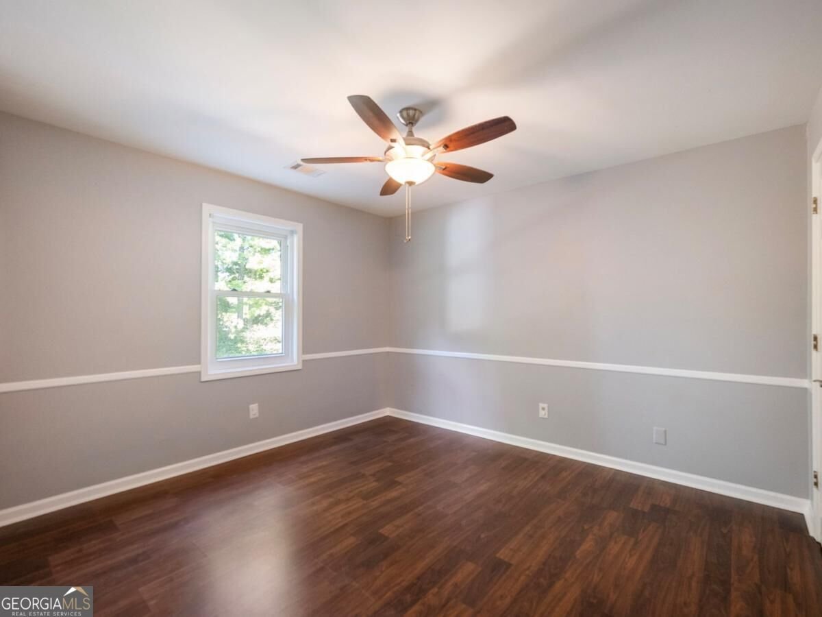 1229 Gate Post Lane Lawrenceville - Photo 48