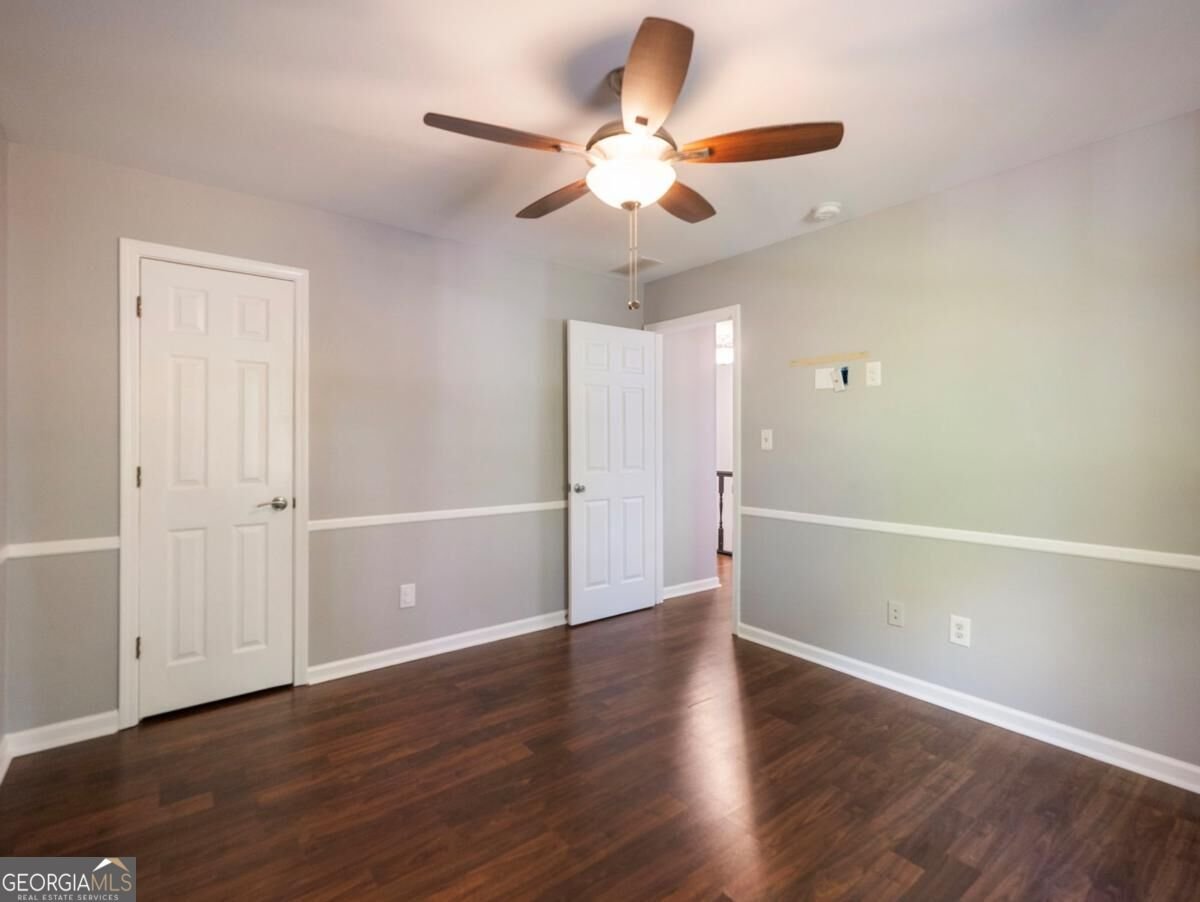 1229 Gate Post Lane Lawrenceville - Photo 49