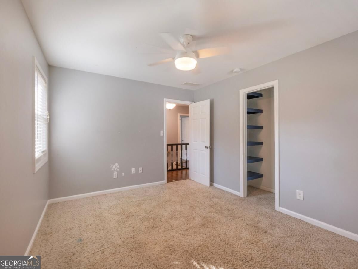 1229 Gate Post Lane Lawrenceville - Photo 50