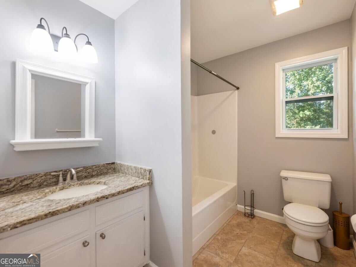 1229 Gate Post Lane Lawrenceville - Photo 51