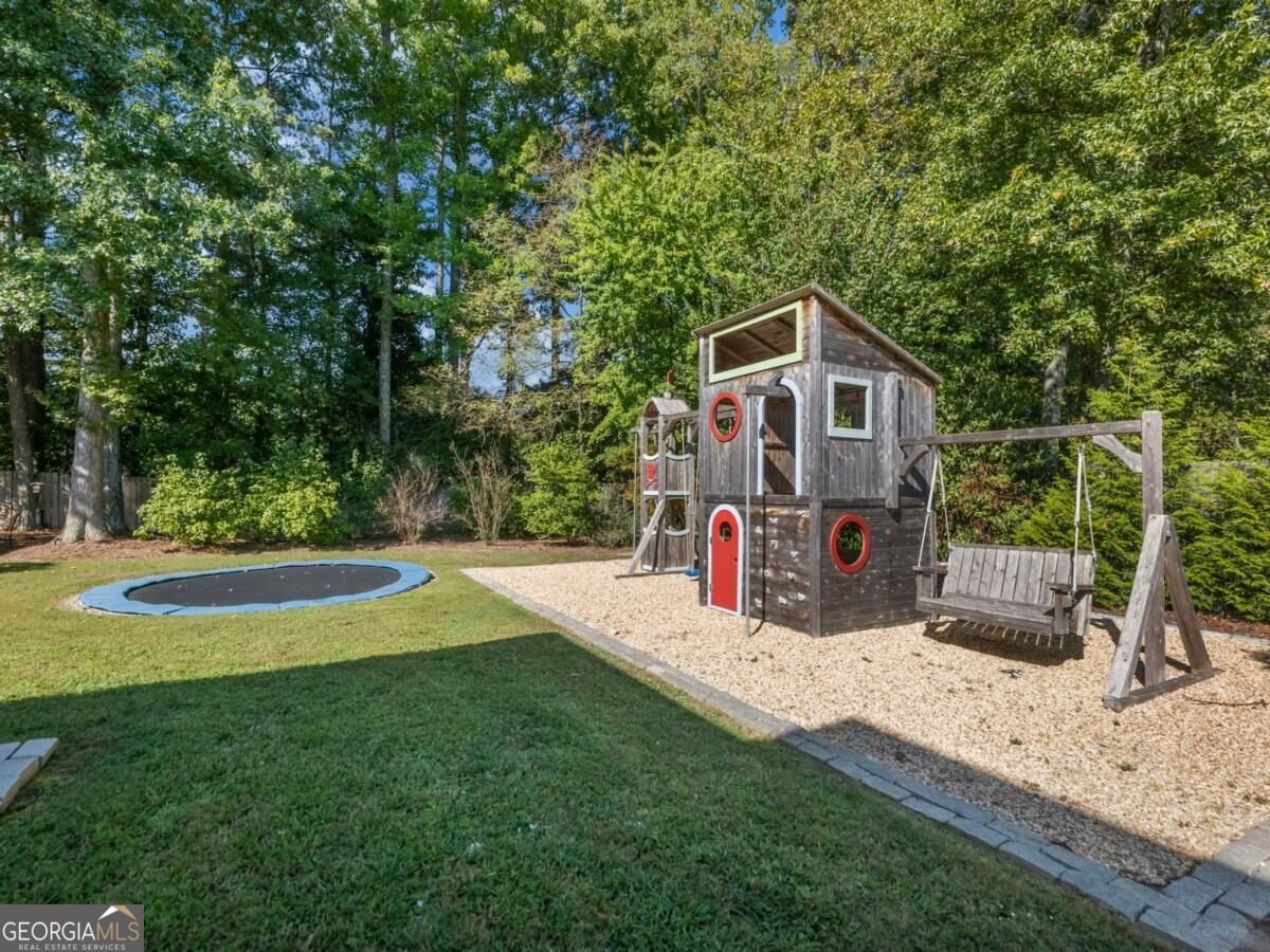 1229 Gate Post Lane Lawrenceville - Photo 54