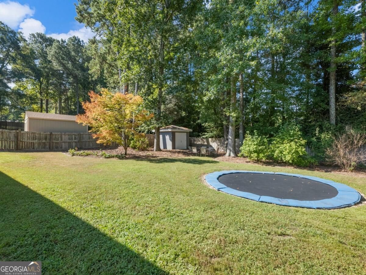 1229 Gate Post Lane Lawrenceville - Photo 61