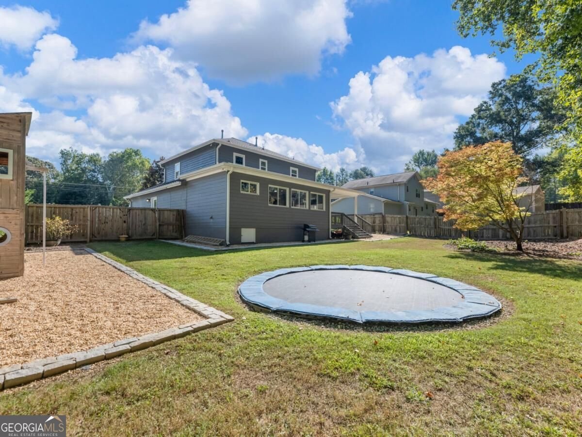 1229 Gate Post Lane Lawrenceville - Photo 62