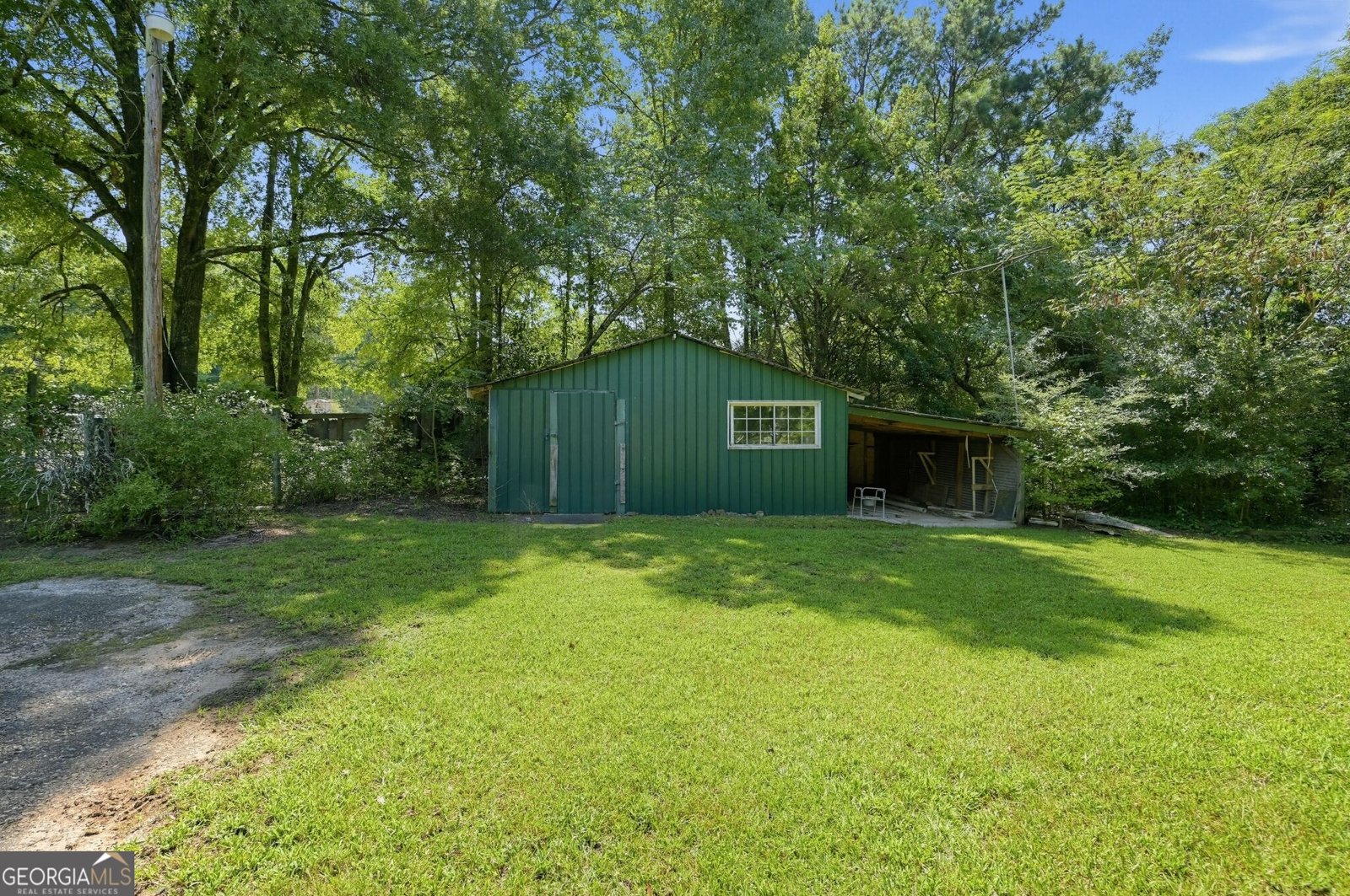 134 5th Street Monroe - Photo 10