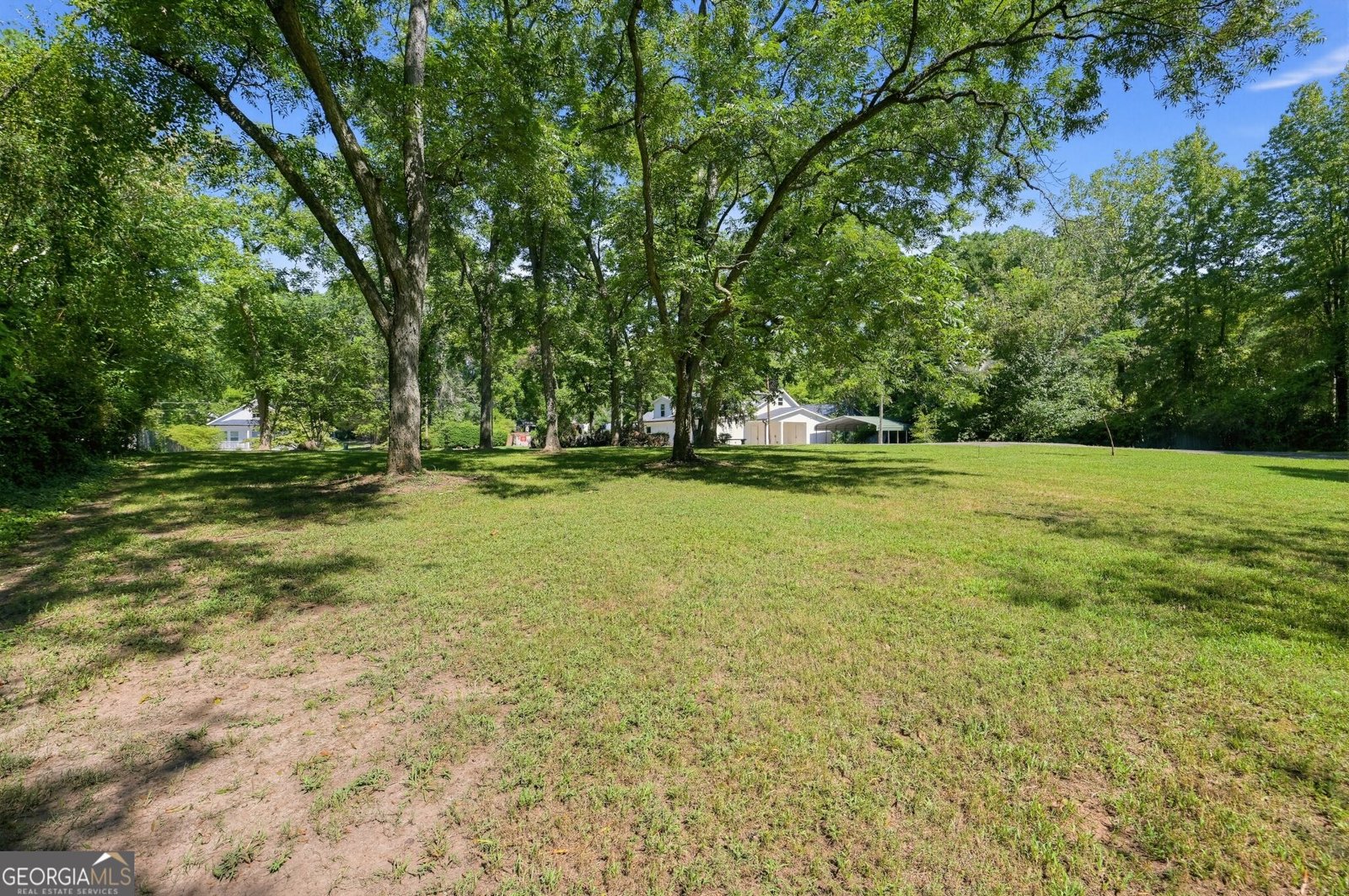 134 5th Street Monroe - Photo 11