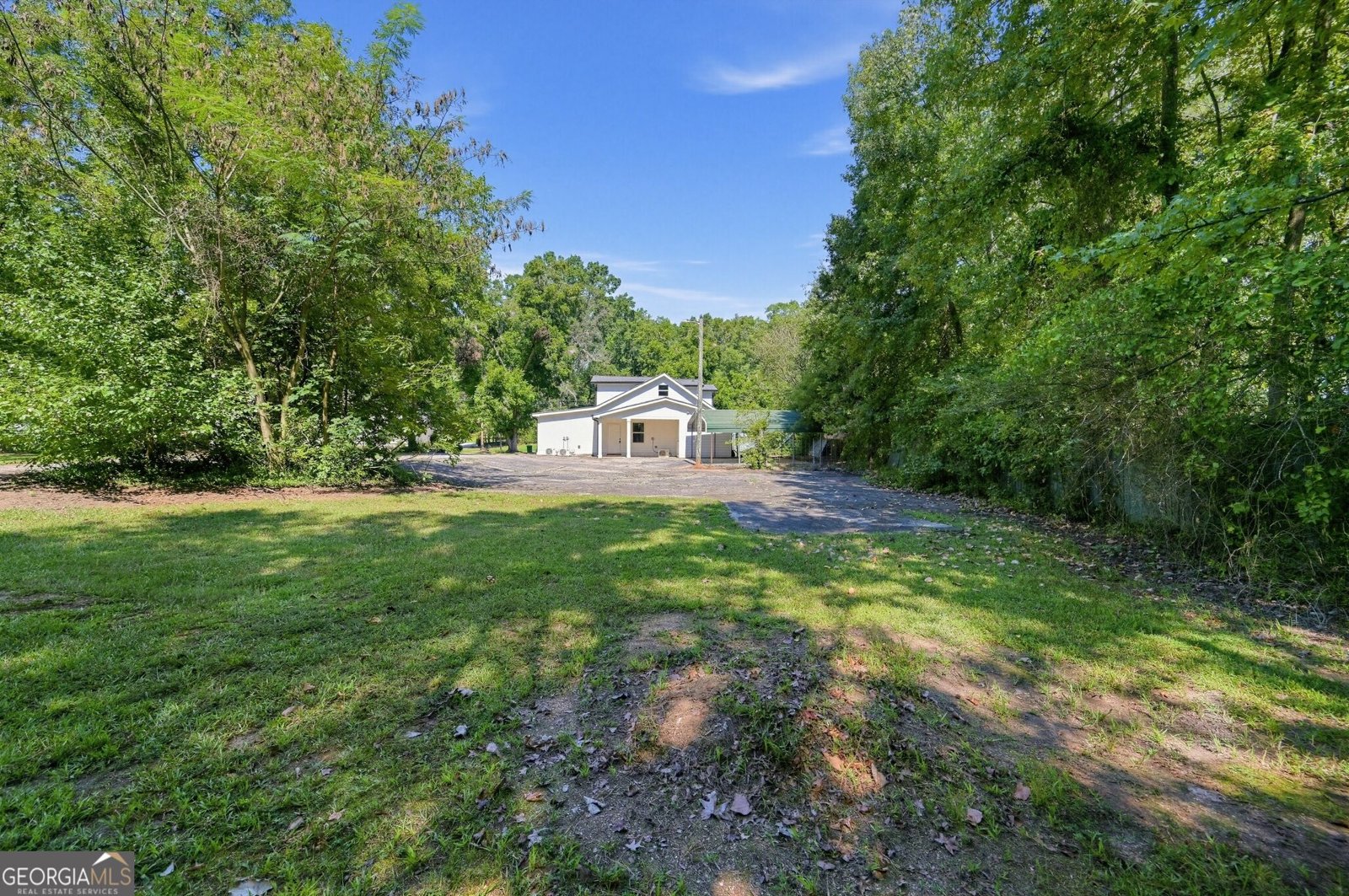 134 5th Street Monroe - Photo 12