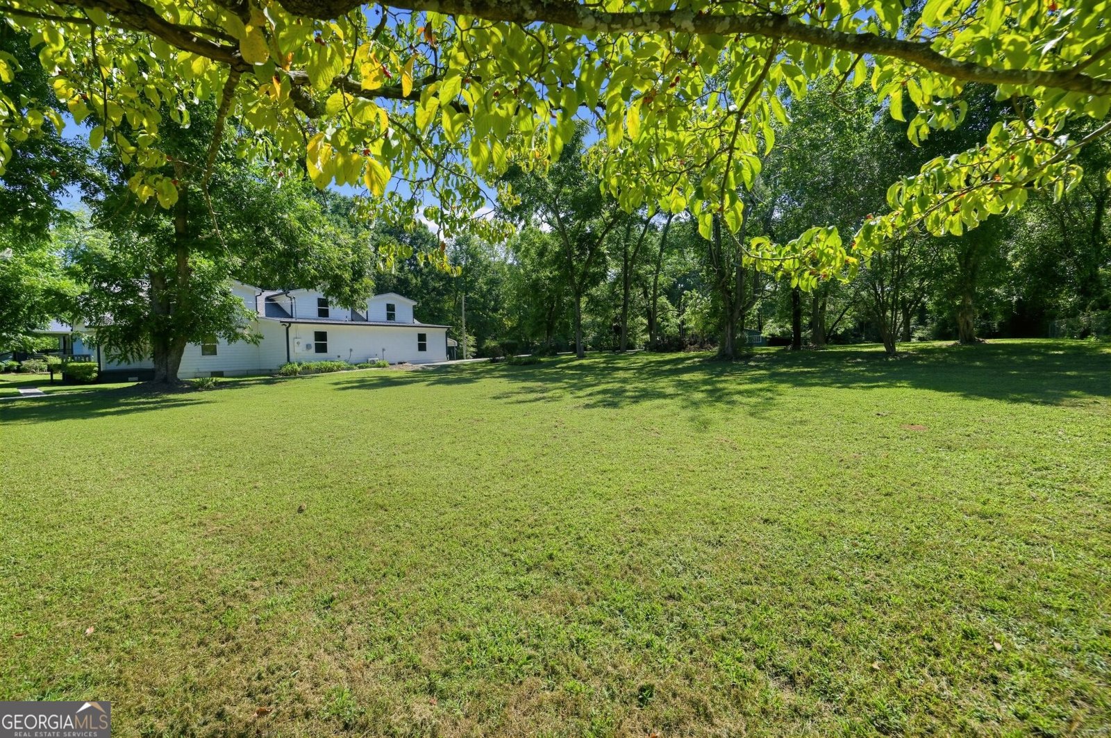 134 5th Street Monroe - Photo 13