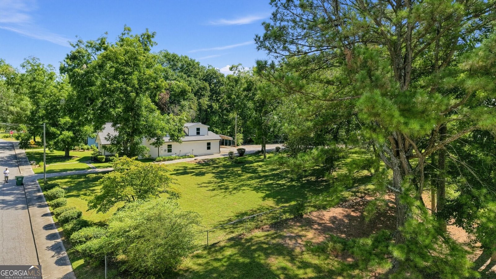 134 5th Street Monroe - Photo 14