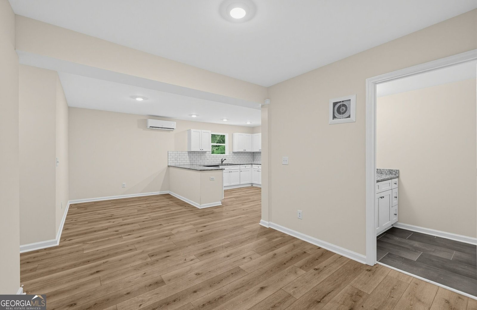 134 5th Street Monroe - Photo 15