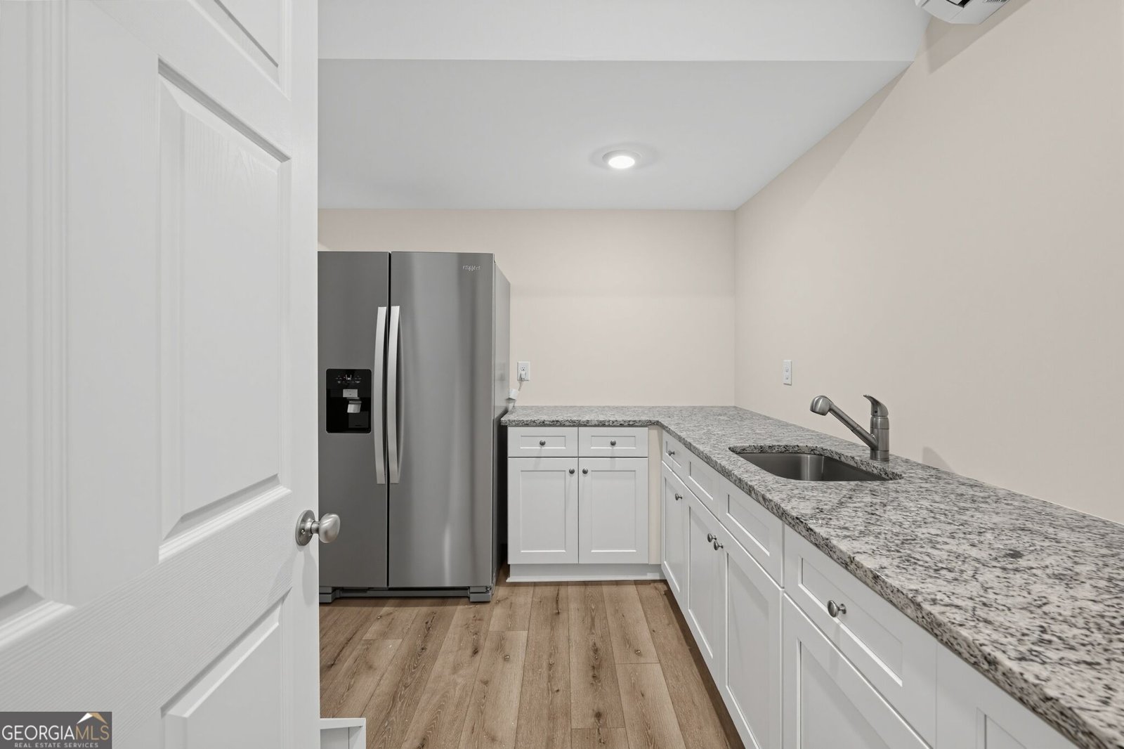 134 5th Street Monroe - Photo 16
