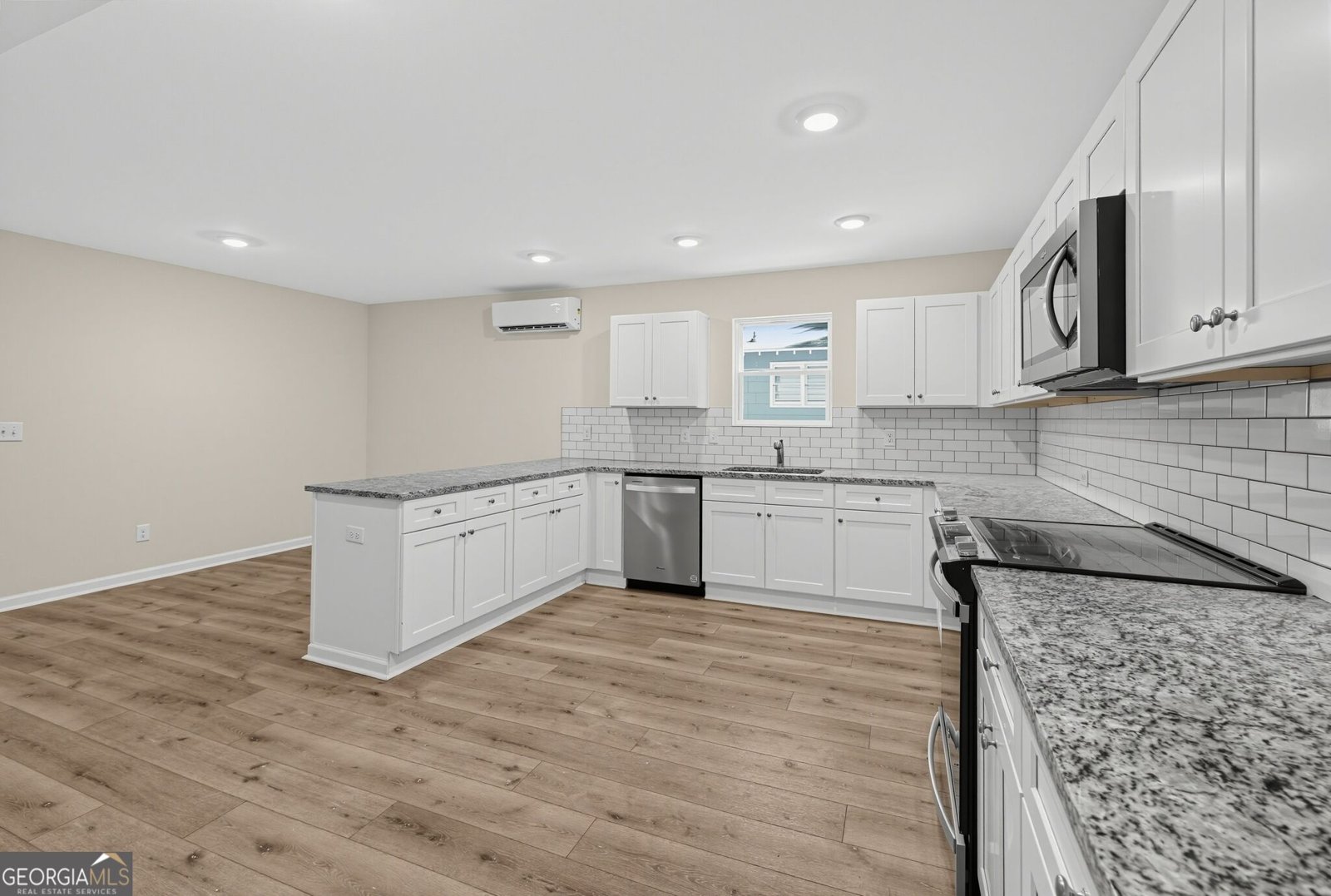 134 5th Street Monroe - Photo 17