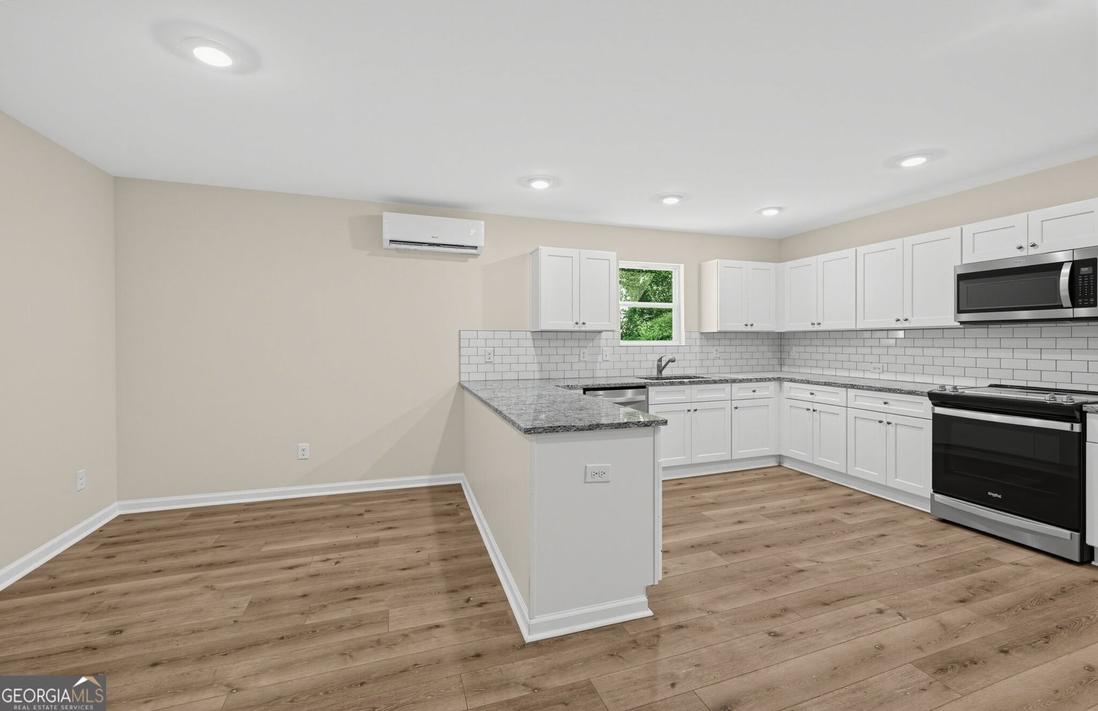 134 5th Street Monroe - Photo 18