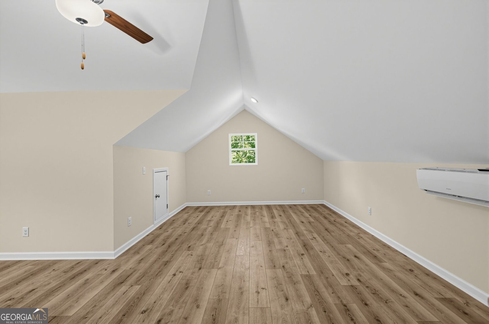 134 5th Street Monroe - Photo 19