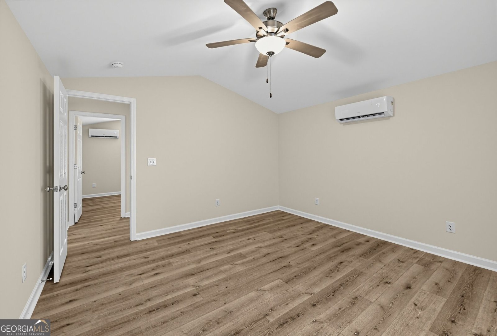 134 5th Street Monroe - Photo 20