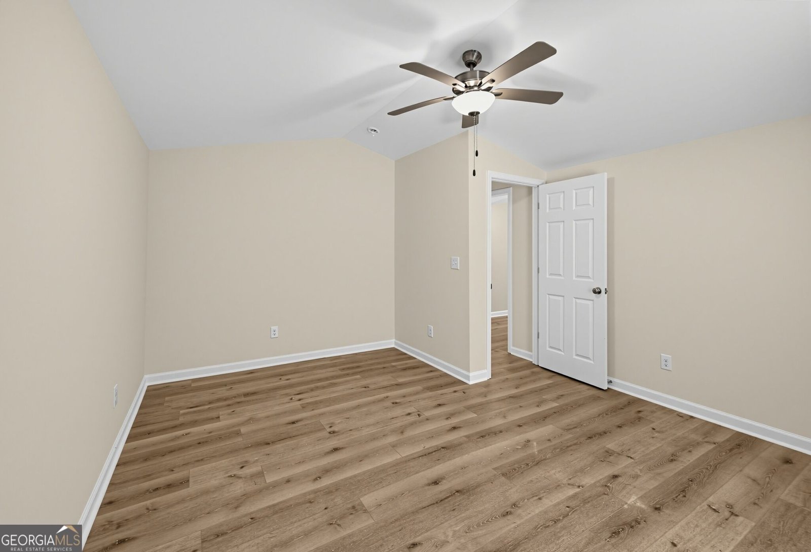 134 5th Street Monroe - Photo 21