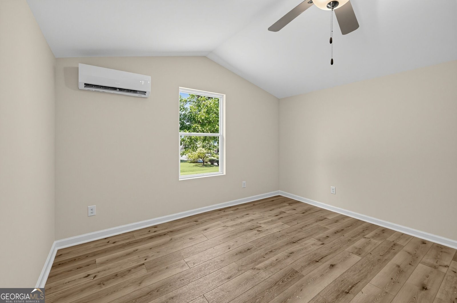 134 5th Street Monroe - Photo 22