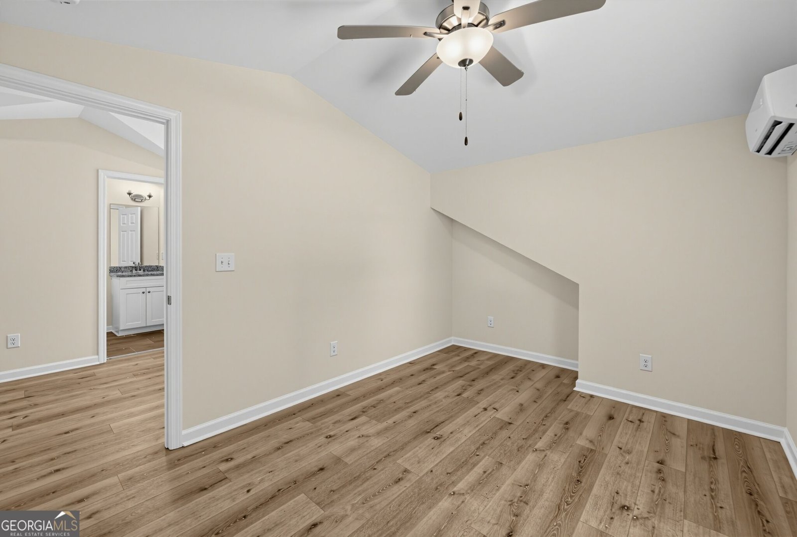 134 5th Street Monroe - Photo 23
