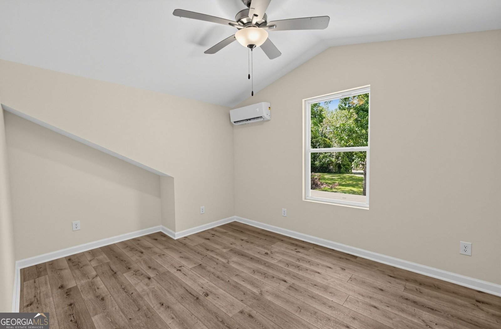 134 5th Street Monroe - Photo 24