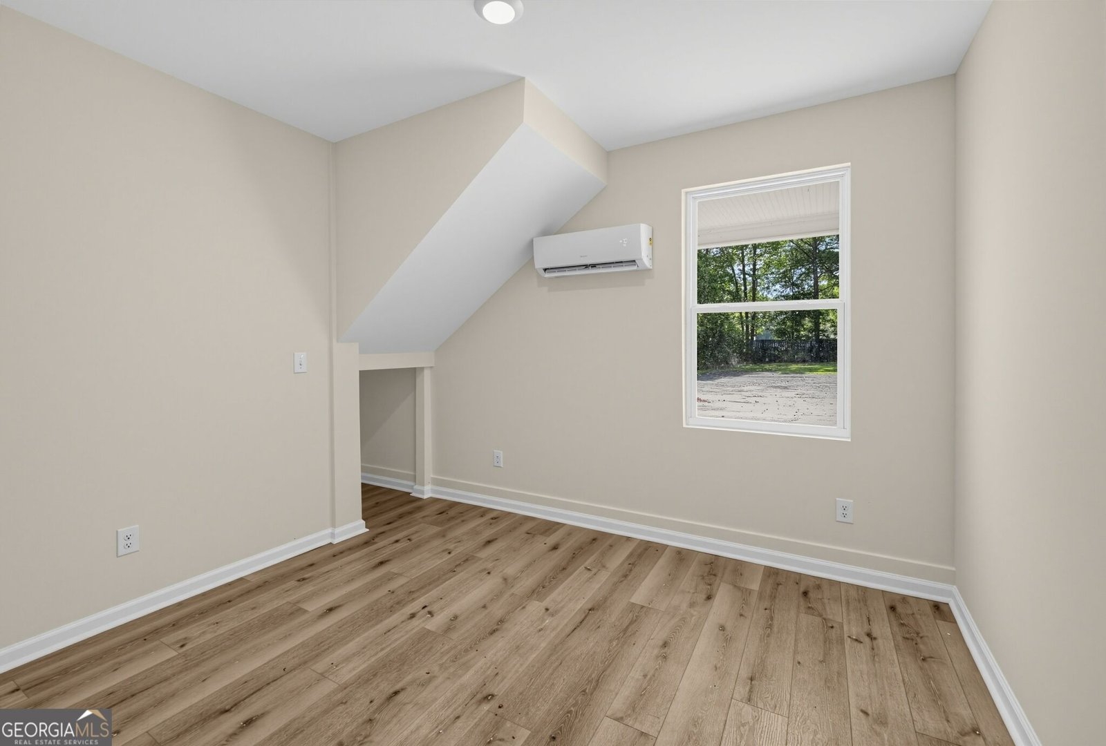 134 5th Street Monroe - Photo 25