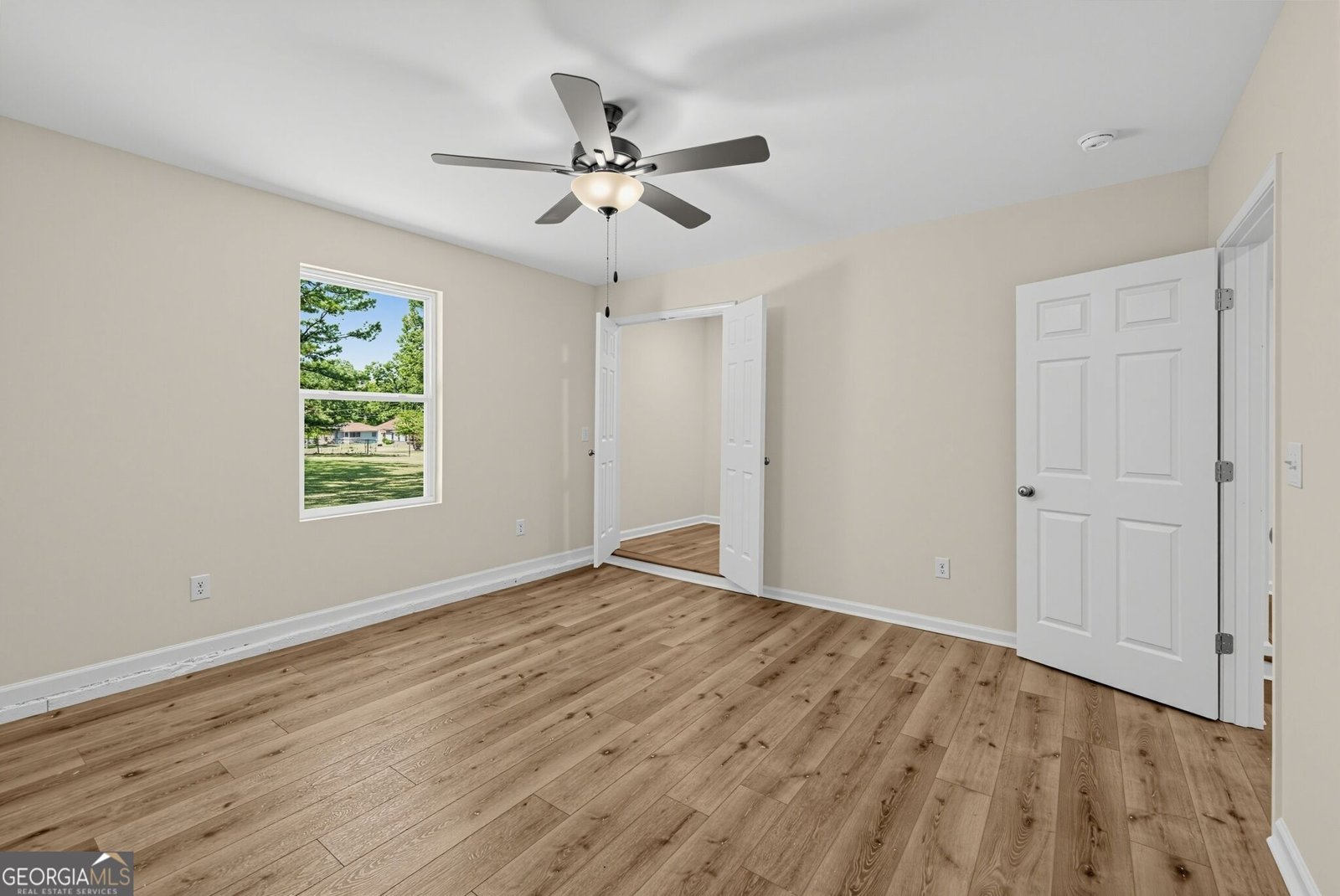 134 5th Street Monroe - Photo 26