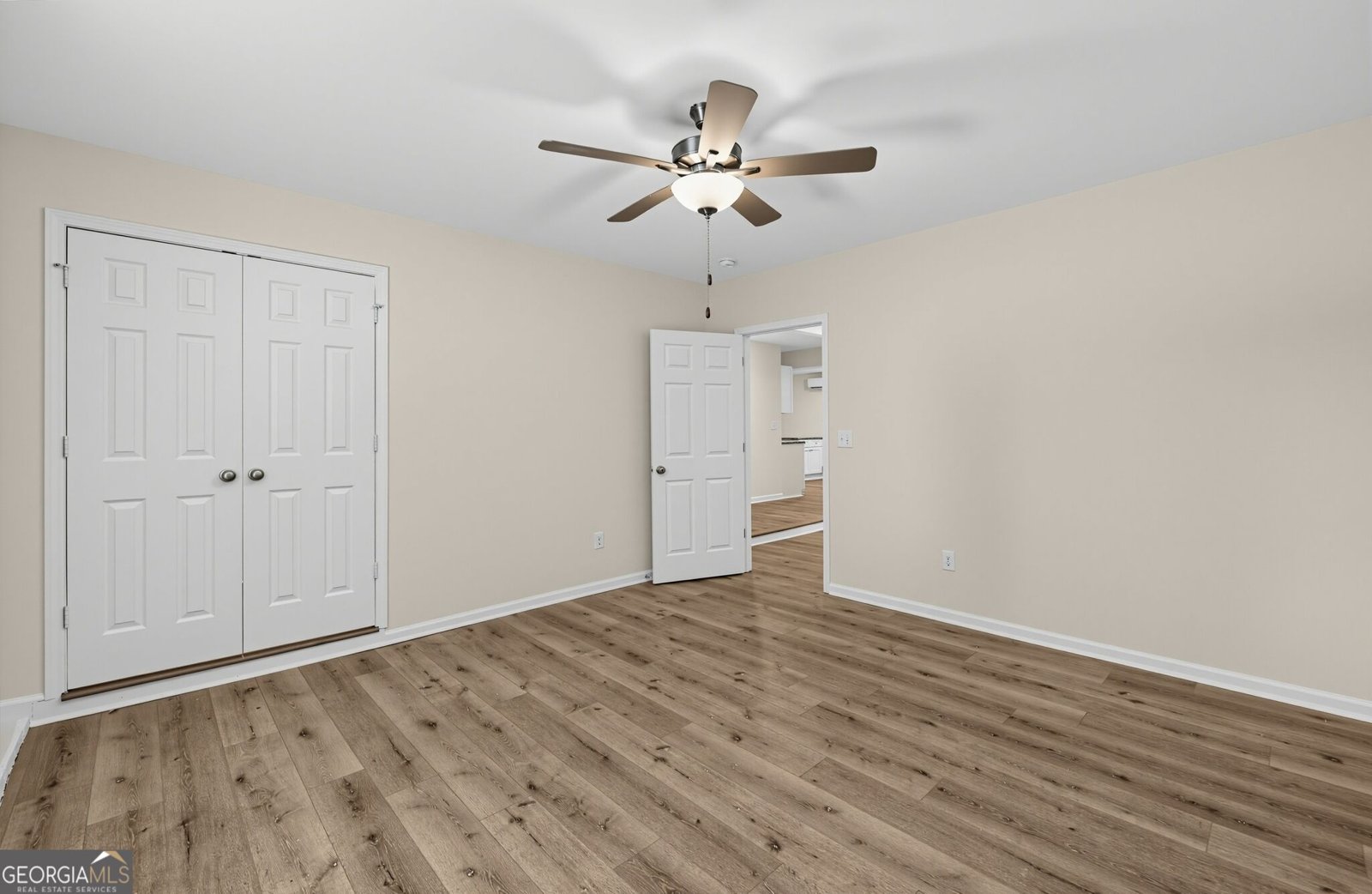 134 5th Street Monroe - Photo 27