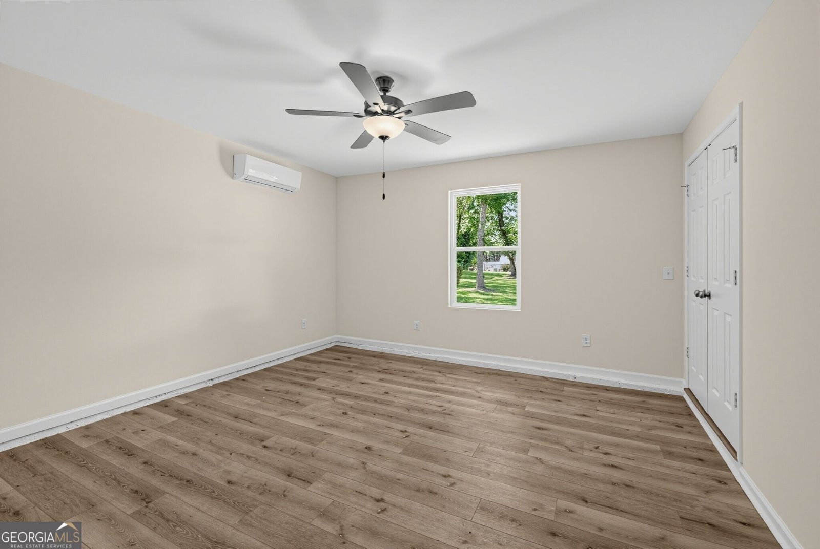 134 5th Street Monroe - Photo 28