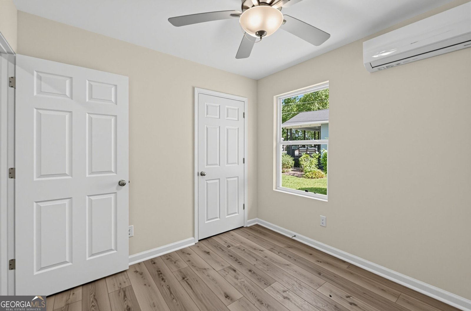 134 5th Street Monroe - Photo 29
