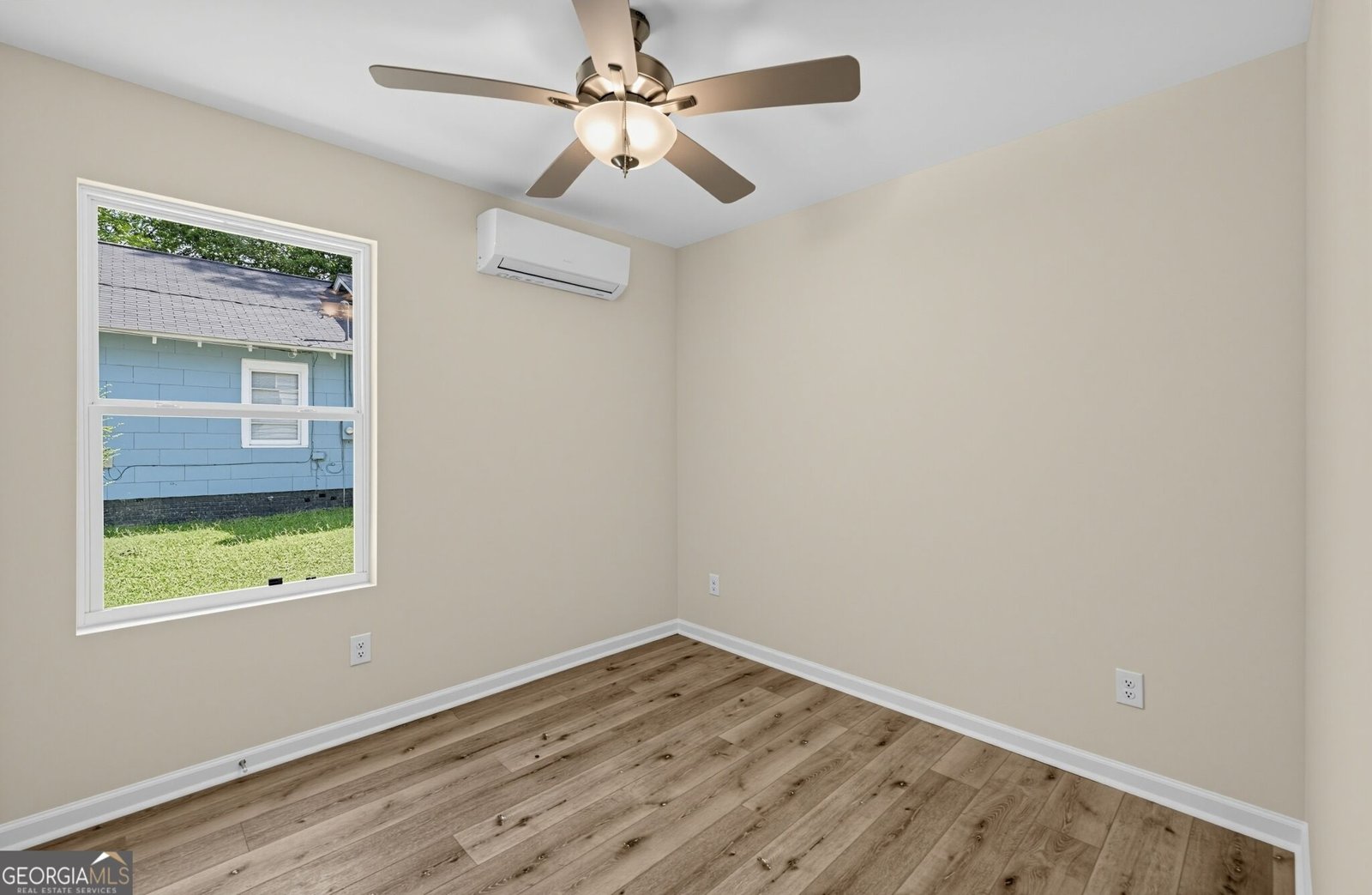 134 5th Street Monroe - Photo 30