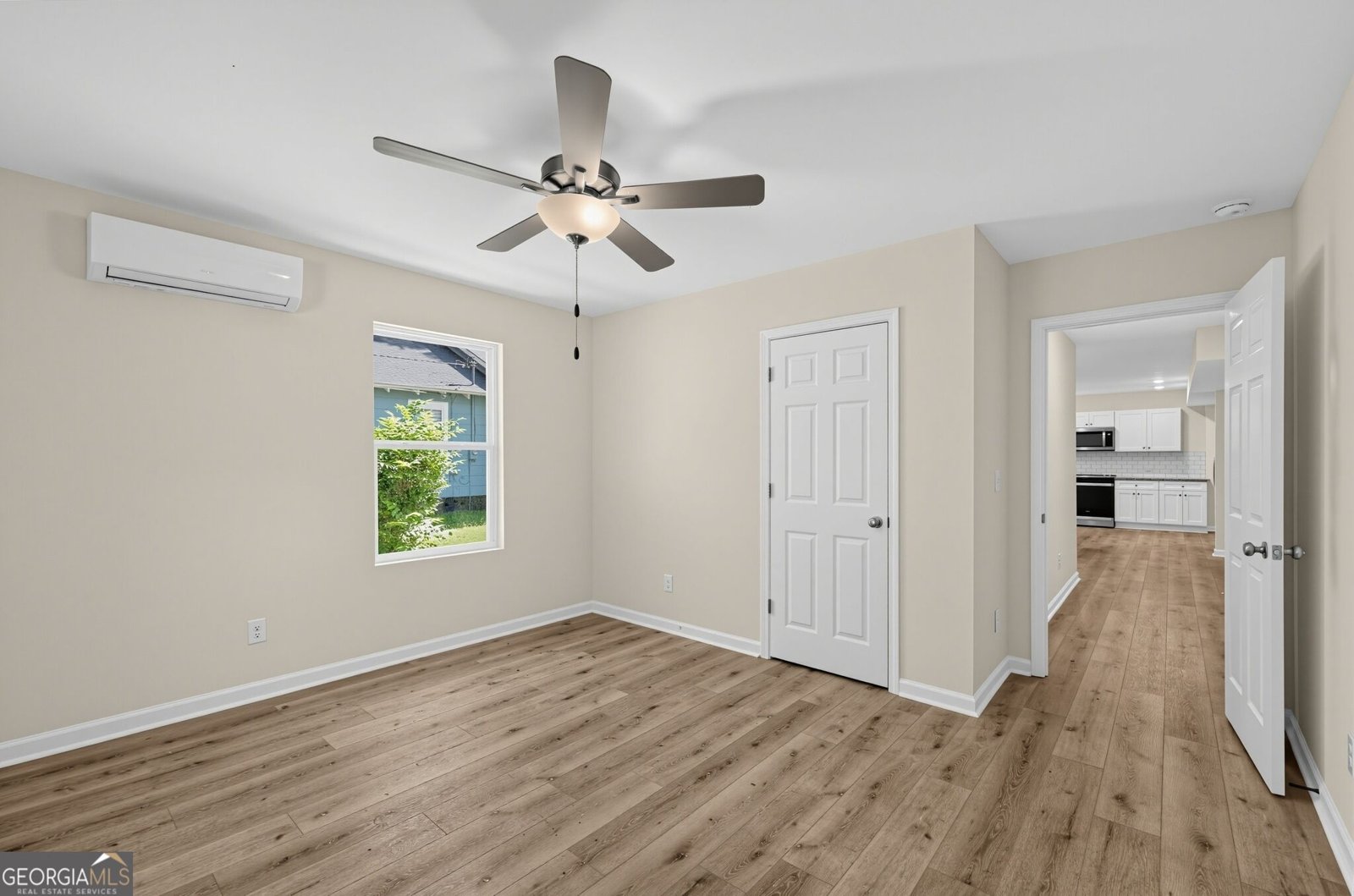 134 5th Street Monroe - Photo 31
