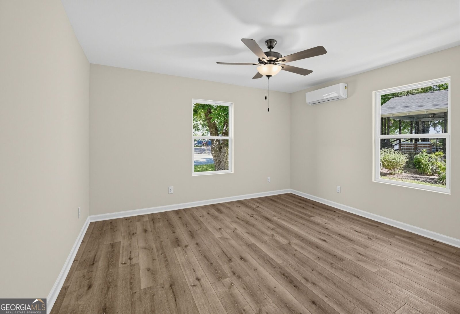 134 5th Street Monroe - Photo 32